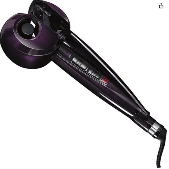 Conair infiniti pro curl secret - Picture 2 of 3